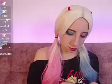 Stripchat Adult Video Chat of Miiaa_doll