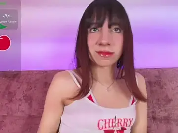 Stripchat Watch Live Sex Cams of Miiaa_doll