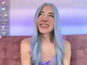 Stripchat Live Sex of Miiaa_doll
