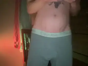 Stripchat Best live sex cam show of Mikeswanston