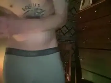 Stripchat Watch Live Sex Cams of Mikeswanston