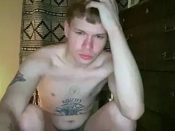 Stripchat Adult Video Chat of Mikeswanston