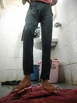 Stripchat Adult Video Chat of Seducer_rocky