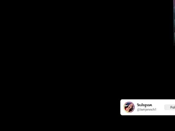 Stripchat Live Sex Cam of charolbruce_1