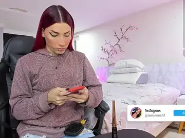 Stripchat Private Sex Chat of charolbruce_1