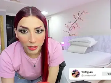 Stripchat Adult Video Chat of charolbruce_1