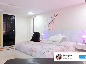 Stripchat Sex Chat of charolbruce_1