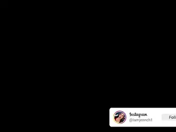 Stripchat Live Porn of charolbruce_1