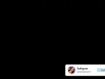 Stripchat Adult Video Chat of charolbruce_1