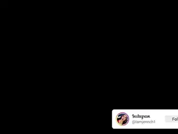 Stripchat Live Sex of charolbruce_1