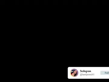 Stripchat Live Porn of charolbruce_1