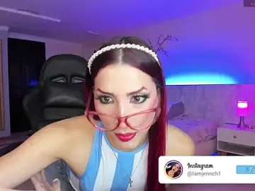 Stripchat Watch Live Sex Cams of charolbruce_1