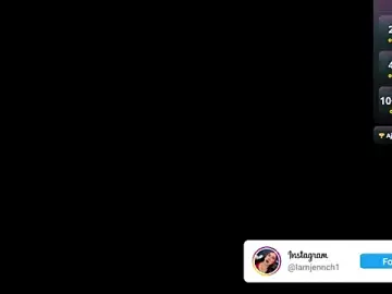 Stripchat Live Sex of charolbruce_1