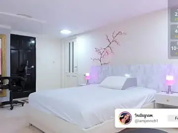 Stripchat Watch Live Sex Cams of charolbruce_1