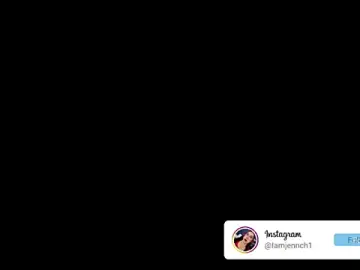 Stripchat Nude Webcam of charolbruce_1