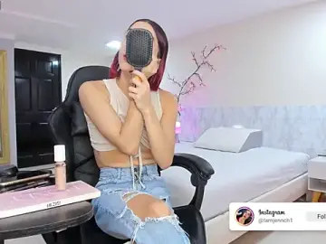 Stripchat Watch Live Sex Cams of charolbruce_1