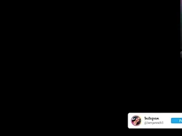Stripchat Adult Webcam of charolbruce_1