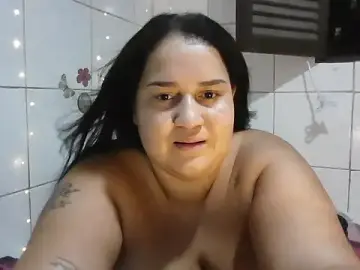 Stripchat Free Porn Cam of yesmiia