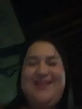 Stripchat Sex Chat of yesmiia