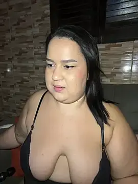 Stripchat Adult Webcams of yesmiia