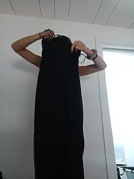 Stripchat Watch Live Sex Cams of Cristina02