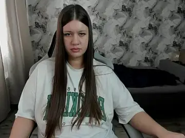 Stripchat Best Webcam of Lis_Kollen