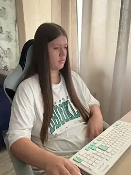 Stripchat Live Porn of Lis_Kollen