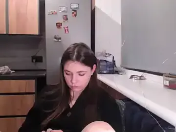 Stripchat Free Porn Cam of delightful_sofi