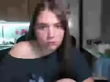 Stripchat Live Sex of delightful_sofi