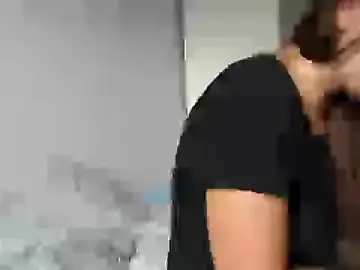 Stripchat Free Porn Cam of delightful_sofi