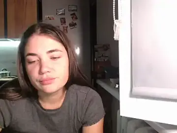 Stripchat Live Sex Cam of delightful_sofi
