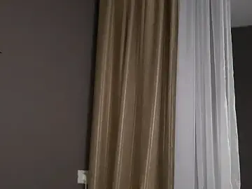 Stripchat Nude Webcam of AudreySosa