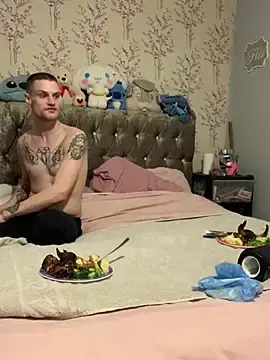 Stripchat Free Live Porn of Sugarbunnyhun