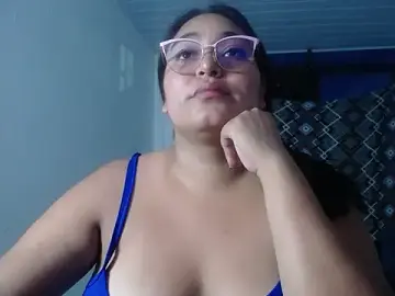 Stripchat Watch Live Sex Cams of sirena_15