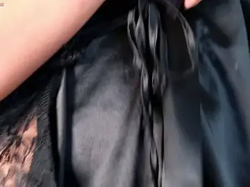 Stripchat Free Porn Cam of Alexa_Miss