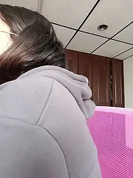 Stripchat Live Porn of EmmaSulivan