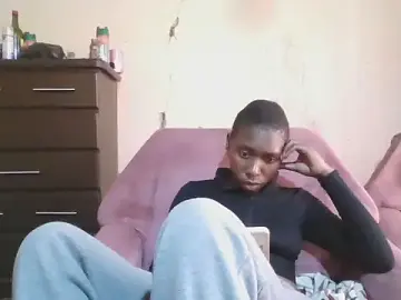 Stripchat Sex Cam of Hotdaily04