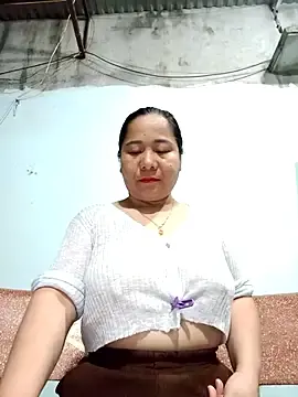 Stripchat Free Live Porn of Queen-18200