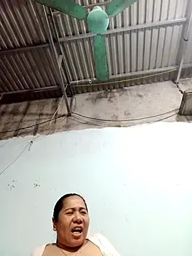 Stripchat Live Porn of Queen-18200