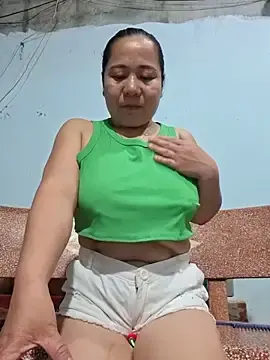 Stripchat Private Sex Chat of Queen-18200