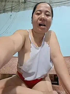 Stripchat Best live sex cam show of Queen-18200