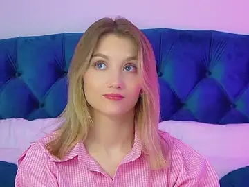 Stripchat Watch Live Sex Cams of StacyEvances