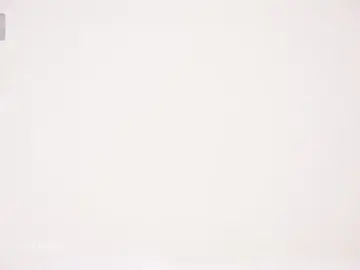 Stripchat Nude Webcam of Your_naughtytrans