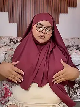 Stripchat Best Webcam of _Shara_Handal_