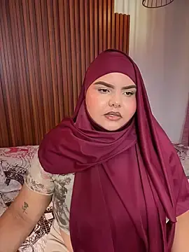 Stripchat Best Webcam of _Shara_Handal_