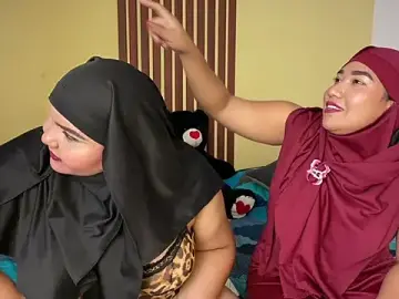 Stripchat Sex Cam of _Shara_Handal_