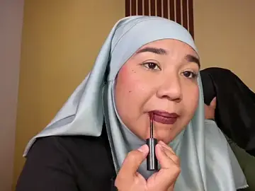 Stripchat Best Webcam of _Shara_Handal_