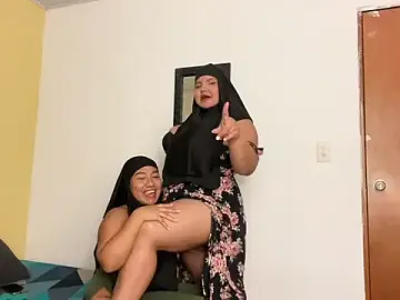 Stripchat Best live sex cam show of _Shara_Handal_