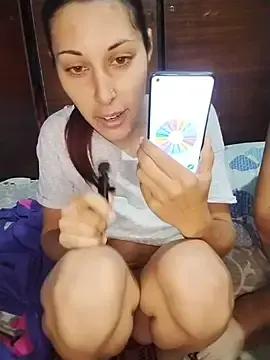 Stripchat Sex Cam of deea22