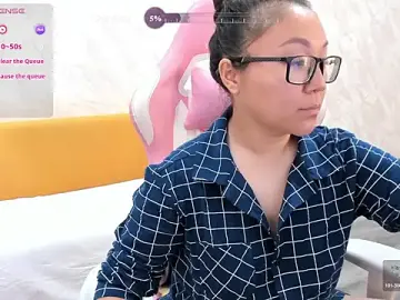 Stripchat Watch Live Sex Cams of gentle_muse